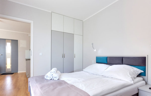 Semesterhus 