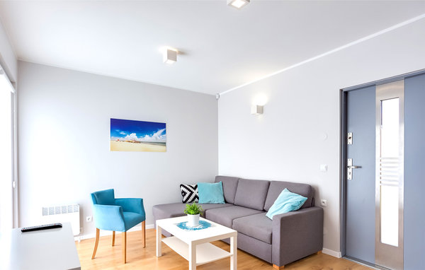 Semesterhus 