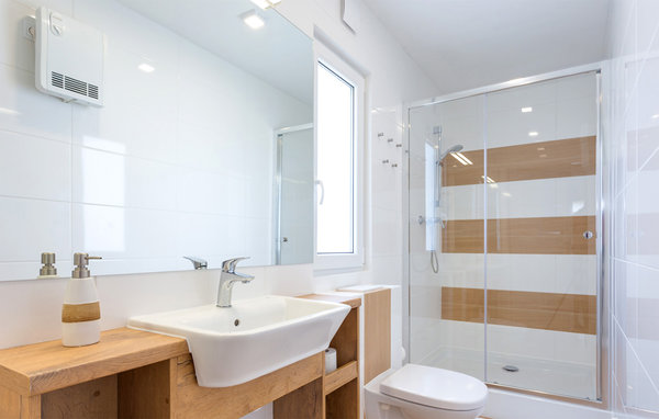 Location de vacances - Rewal , Pologne - PPO910 6
