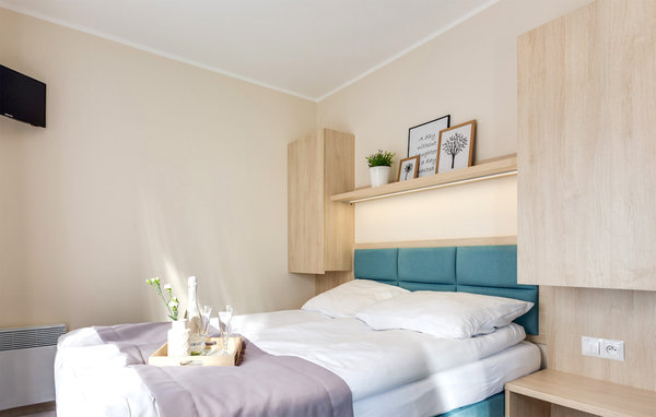 Location de vacances - Rewal , Pologne - PPO910 3