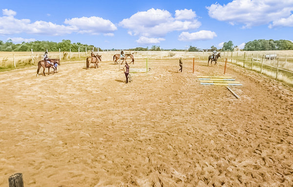 Appartamento - Bedzino , Polonia - PPO912 904
