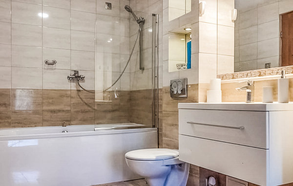 Appartamento - Bedzino , Polonia - PPO912 701