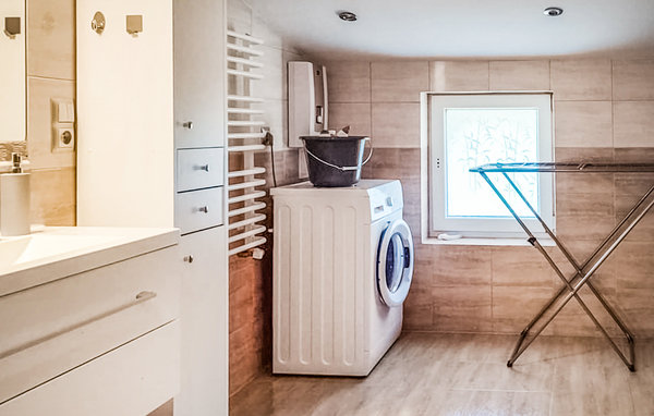 Appartamento - Bedzino , Polonia - PPO912 702