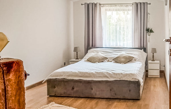 Appartamento - Bedzino , Polonia - PPO912 5