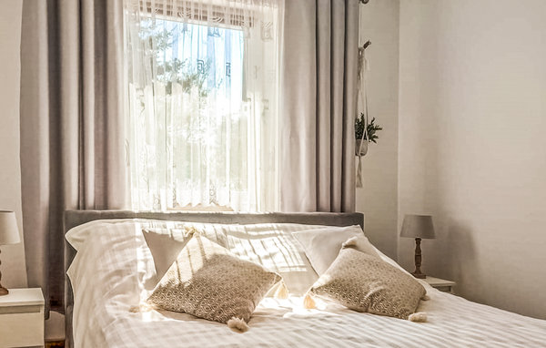Appartamento - Bedzino , Polonia - PPO912 601