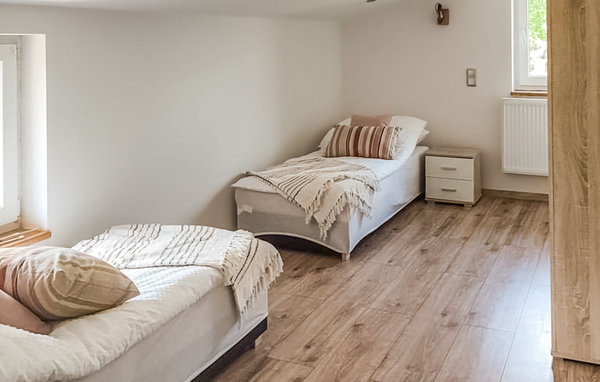 Appartamento - Bedzino , Polonia - PPO912 602