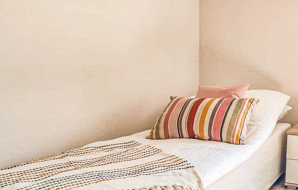 Appartamento - Bedzino , Polonia - PPO912 603