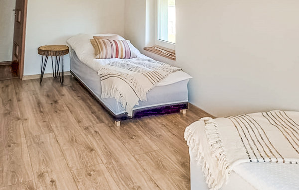 Appartamento - Bedzino , Polonia - PPO912 604