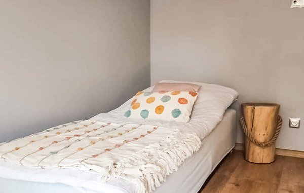 Appartamento - Bedzino , Polonia - PPO912 605