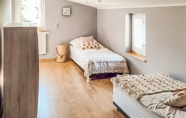 Appartamento - Bedzino , Polonia - PPO912 606