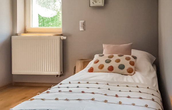 Appartamento - Bedzino , Polonia - PPO912 607