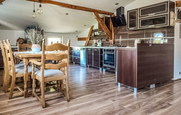 Appartamento - Bedzino , Polonia - PPO912 3