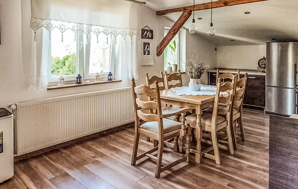 Appartamento - Bedzino , Polonia - PPO912 4
