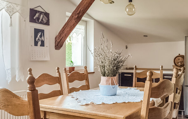 Appartamento - Bedzino , Polonia - PPO912 401