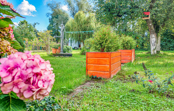 Appartamento - Bedzino , Polonia - PPO912 7