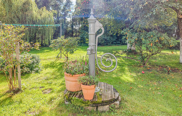 Appartamento - Bedzino , Polonia - PPO912 101