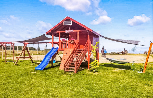 Appartamento - Bedzino , Polonia - PPO912 8