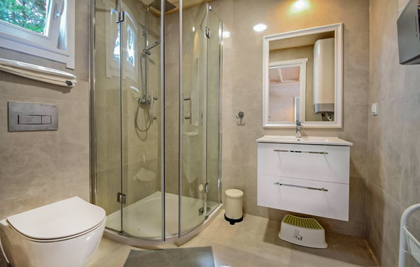 Casa de vacaciones - Kolczewo , Polonia - PPO925 701