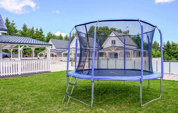 Casa de vacaciones - Kolczewo , Polonia - PPO925 102