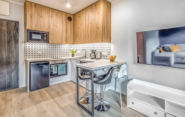 Apartment - Szczecin , Poland - PPO948 5