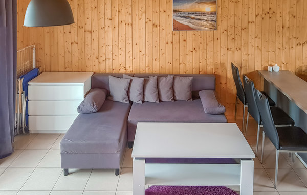 Domy wakacyjne - Sianozety , Polska - PPO954 301