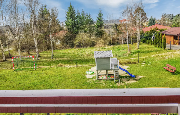 Domy wakacyjne - Sianozety , Polska - PPO954 8