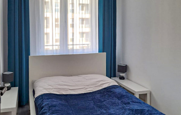 Apartament - Koszalin , Polska - PPO960 7
