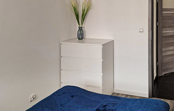 Apartament - Koszalin , Polska - PPO960 601