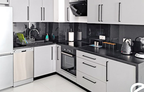 Apartament - Koszalin , Polska - PPO960 6