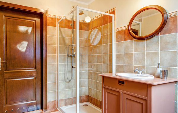 Ferienhaus - Wygon , Polen - PPO966 702