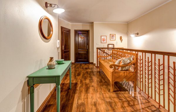 Ferienhaus - Wygon , Polen - PPO966 4