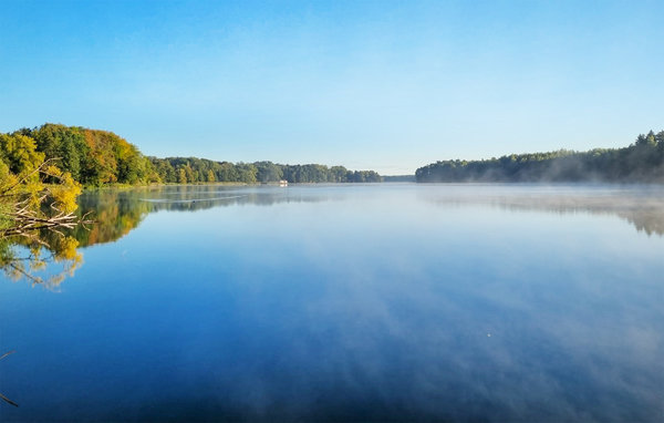 Domy wakacyjne - Witnica Chojenska , Polska - PPO969 903