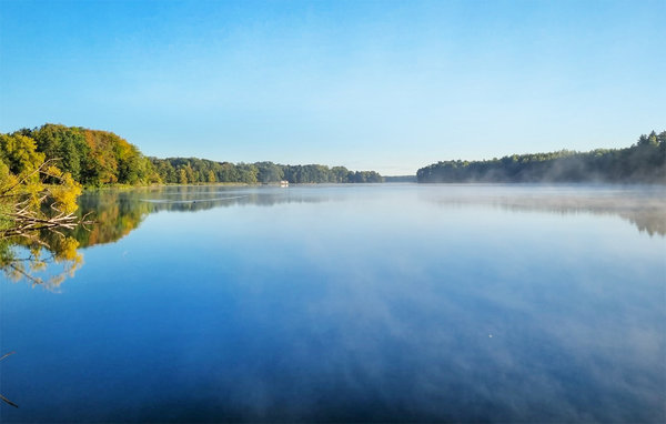 Casa de vacaciones - Witnica Chojenska , Polonia - PPO970 903