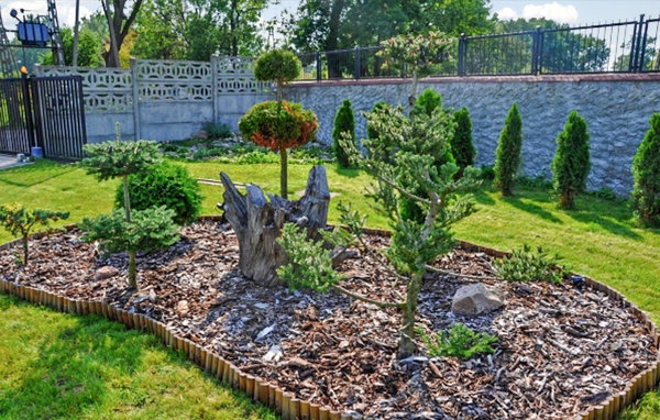 Casa de vacaciones - Witnica Chojenska , Polonia - PPO970 105