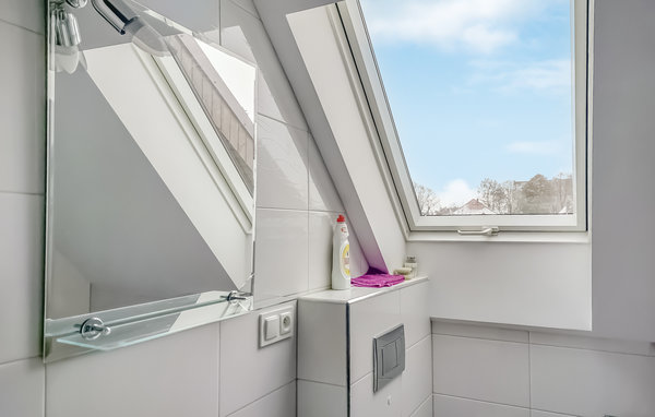 Apartment - Moryn , Poland - PPO976 701