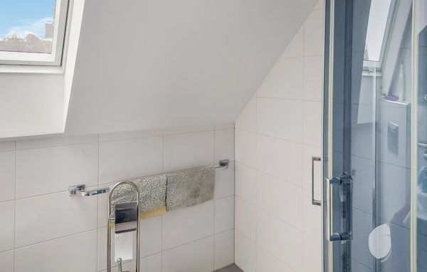 Apartment - Moryn , Poland - PPO976 702