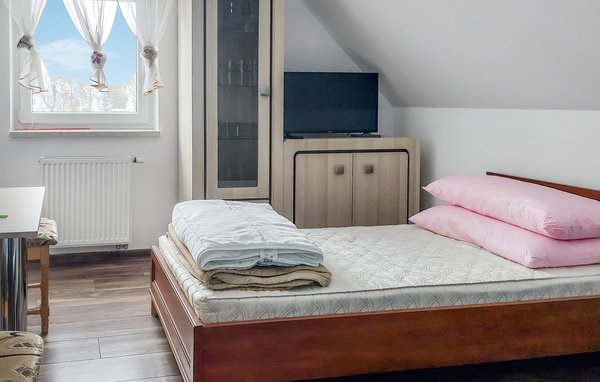 Apartment - Moryn , Poland - PPO976 3
