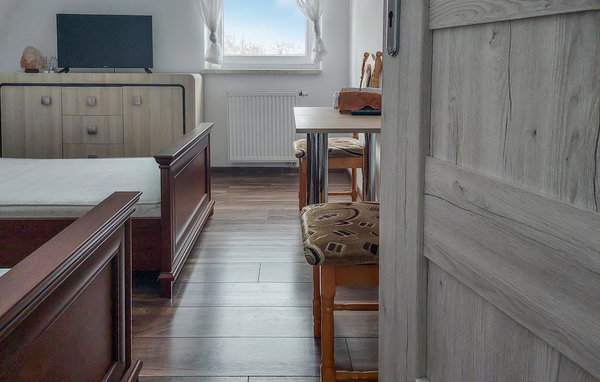 Apartment - Moryn , Poland - PPO976 601
