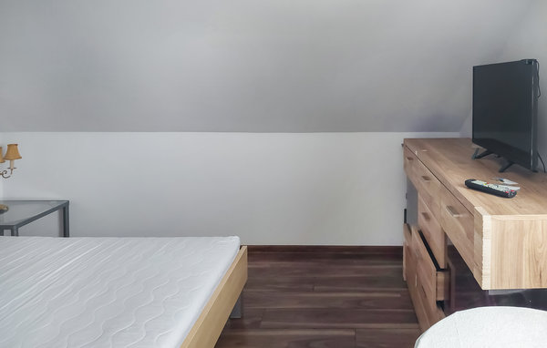 Apartment - Moryn , Poland - PPO976 603