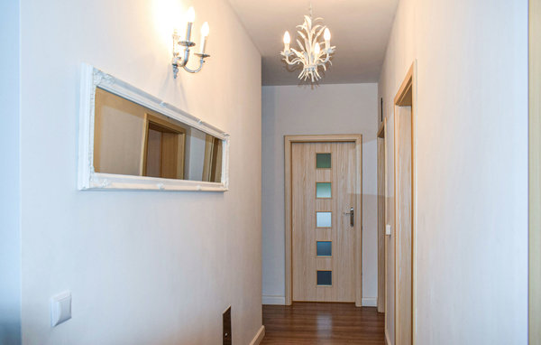 Domy wakacyjne - Wrzosowo , Polska - PPO990 502