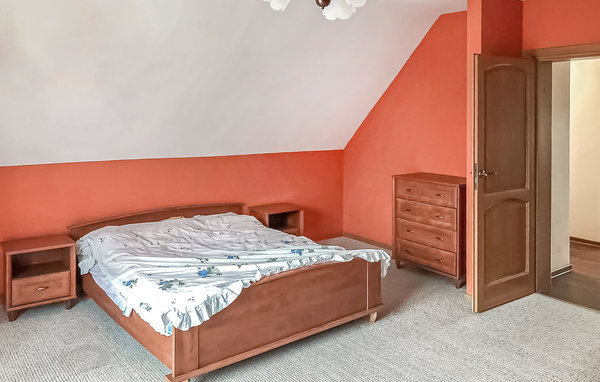 Kuća-za-odmor - Lubartow-Serniki , Poljska - PPS103 601
