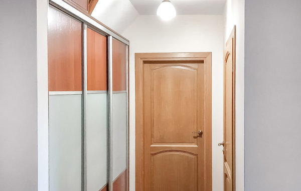 Kuća-za-odmor - Lubartow-Serniki , Poljska - PPS103 502