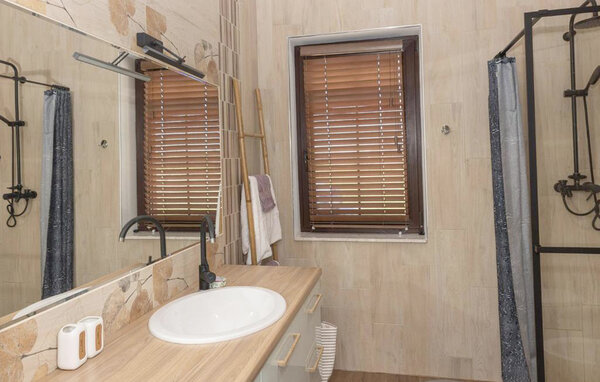 Feriehuse - Okczyn , Polen - PPS900 701