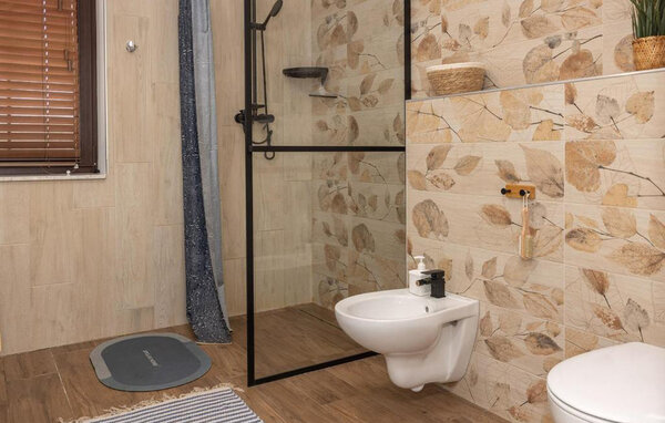 Feriehuse - Okczyn , Polen - PPS900 702