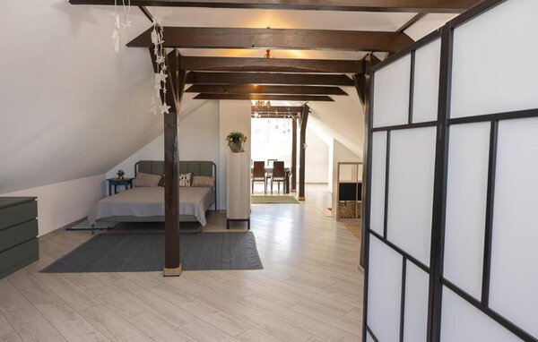 Feriehuse - Okczyn , Polen - PPS900 601