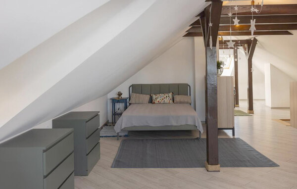 Feriehuse - Okczyn , Polen - PPS900 603