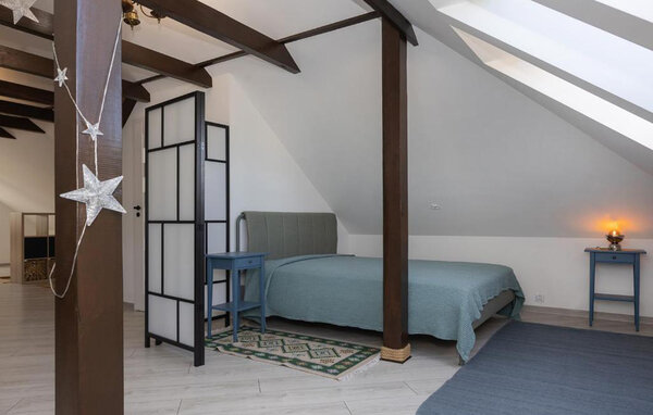 Feriehuse - Okczyn , Polen - PPS900 604