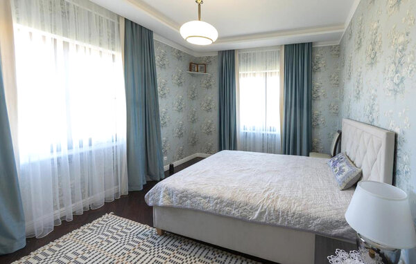 Feriehuse - Okczyn , Polen - PPS900 605