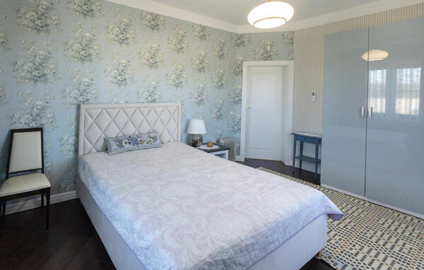 Feriehuse - Okczyn , Polen - PPS900 606