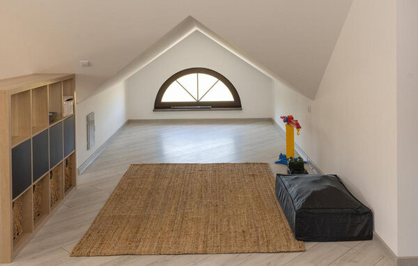 Feriehuse - Okczyn , Polen - PPS900 503